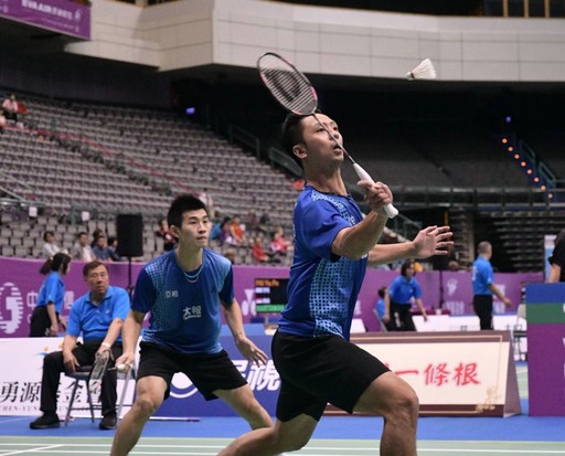 虽然崔永熙 虽然崔永熙