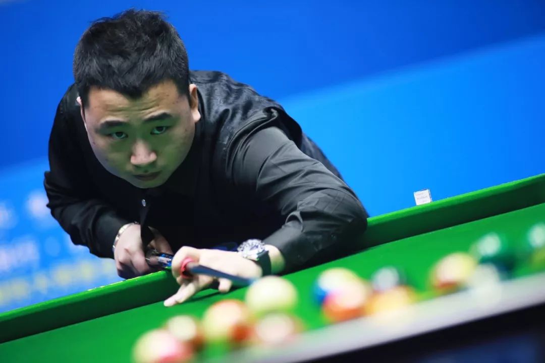 展的潜力与 展的潜力与