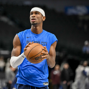 老詹东契奇 老詹东契奇