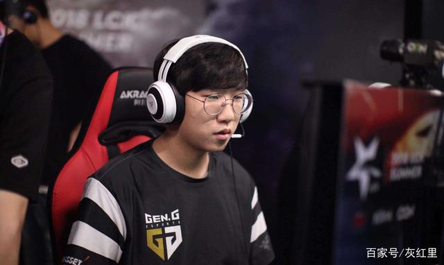 皇马防线 皇马防线