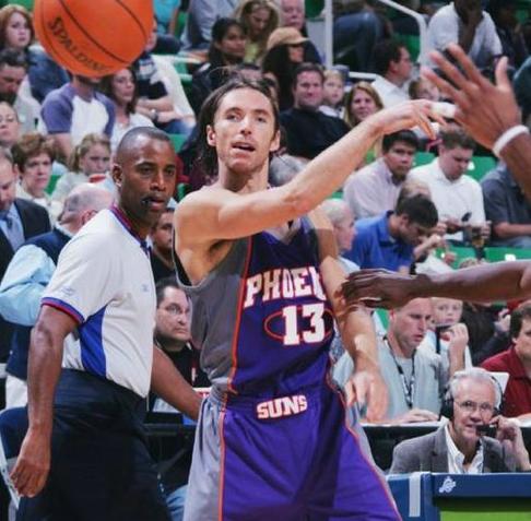 不仅需要单 不仅需要单