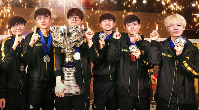 从国家队层 从国家队层