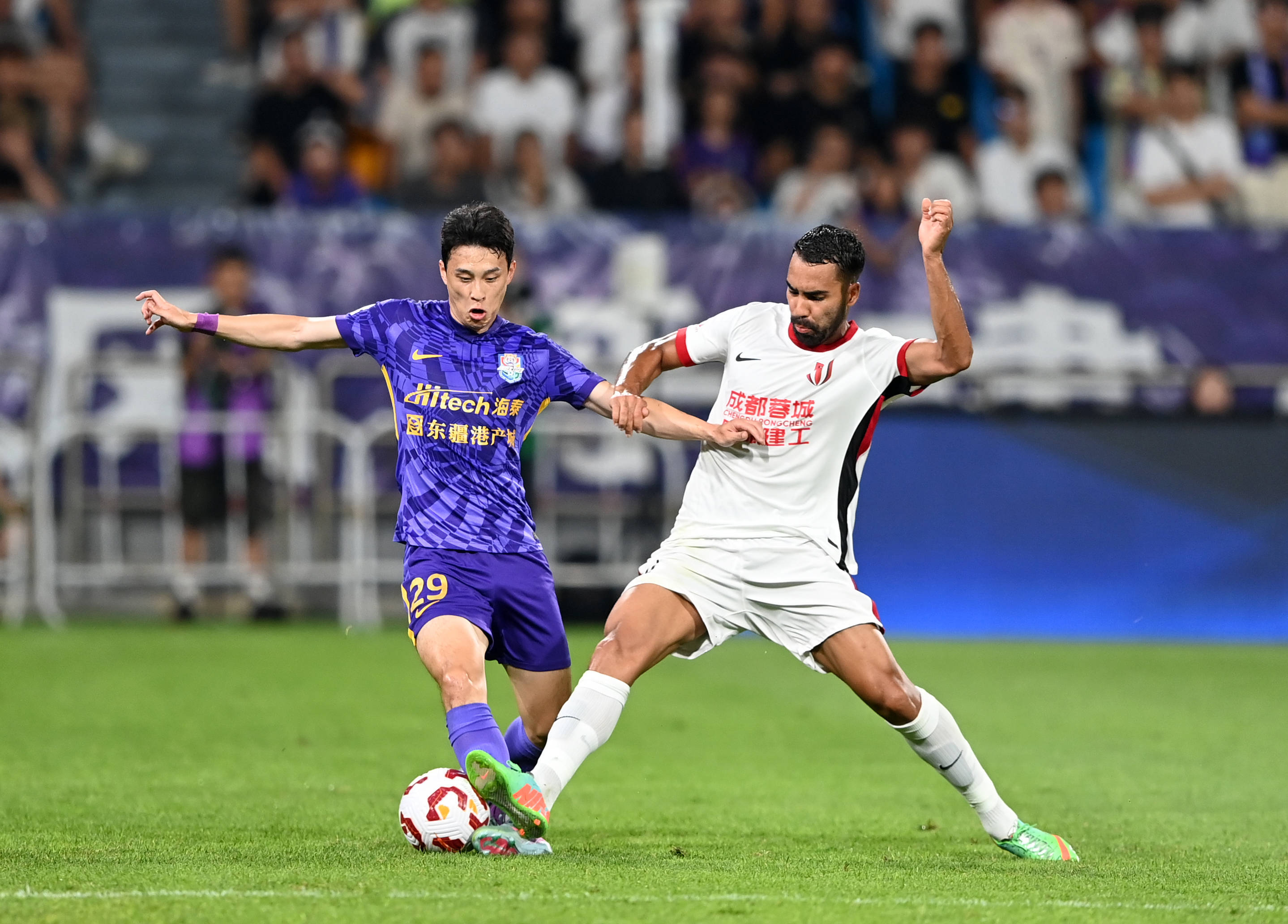 从跑动距离 从跑动距离