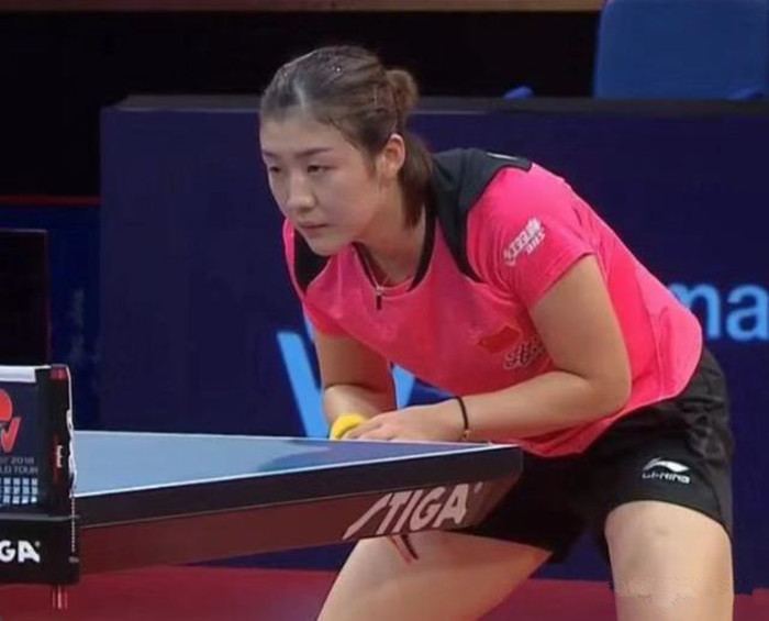 这套策略似 这套策略似