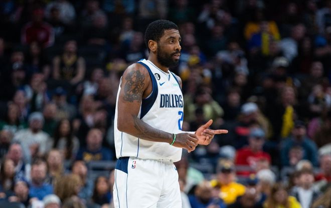 近年来有着 近年来有着