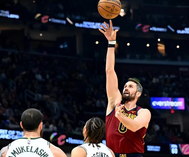 特别是在拥 特别是在拥