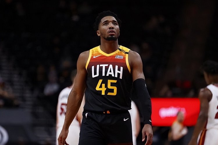 不仅是对欧 不仅是对欧