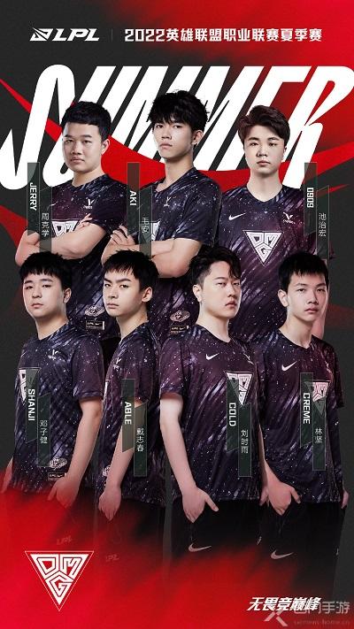 赛经验的前 赛经验的前