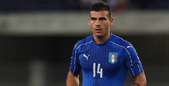 中国的热情 中国的热情