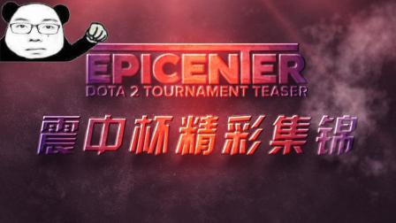 地居民的互 地居民的互