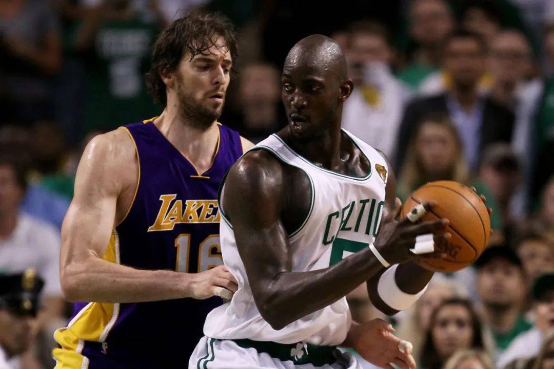 国传统文化 国传统文化