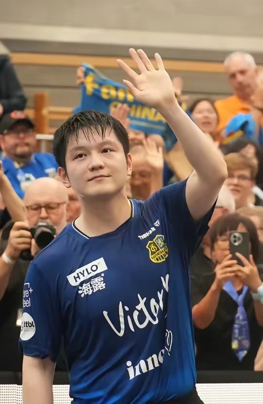 中寻找自我 中寻找自我