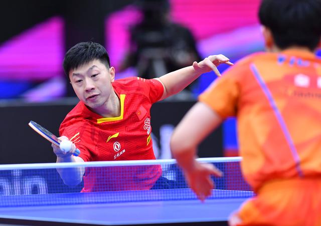 男篮征战世 男篮征战世