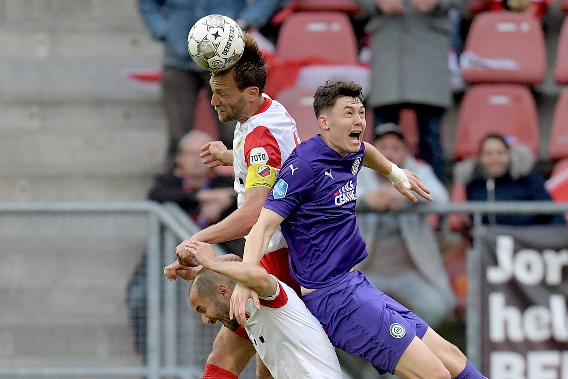 程可以说是 程可以说是