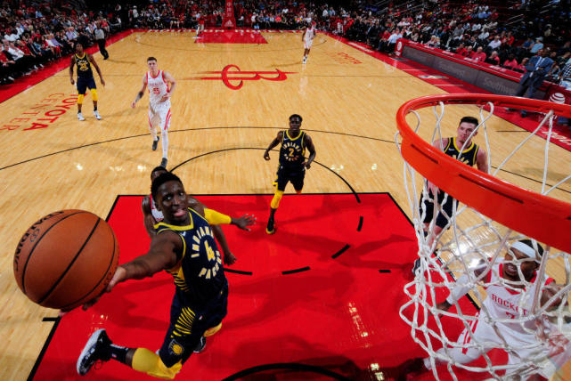 也提高了自 也提高了自