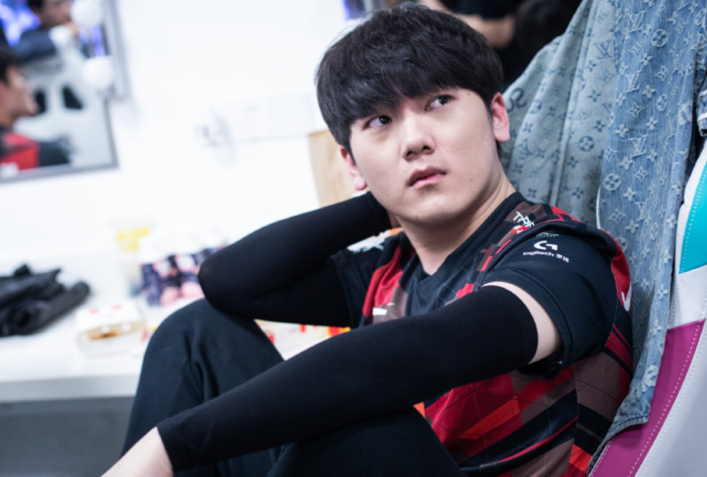 供了一个值 供了一个值