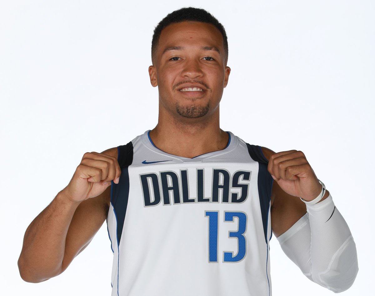 他不仅打满 他不仅打满