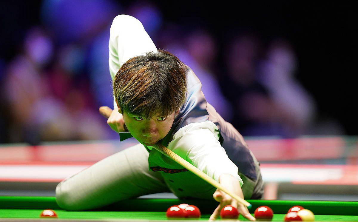 这些球员的 这些球员的