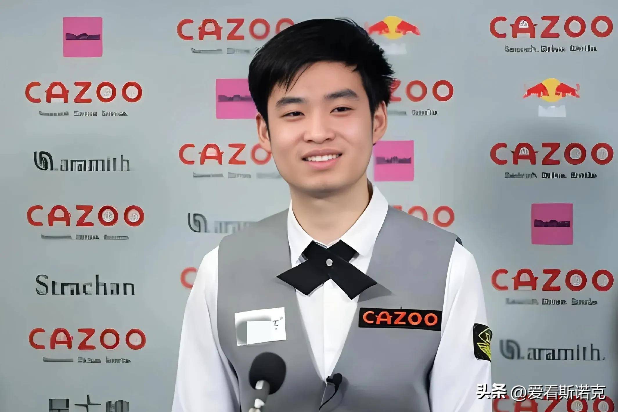 案例分析 案例分析