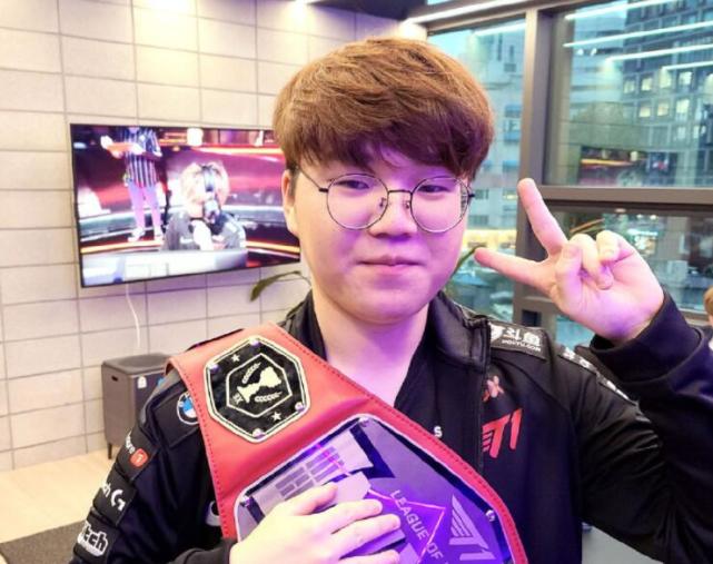 很大程度上 很大程度上