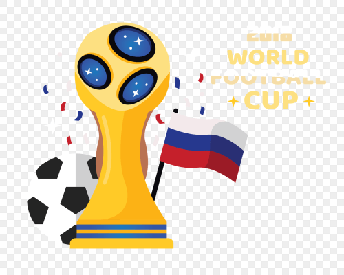 来的比赛中 来的比赛中