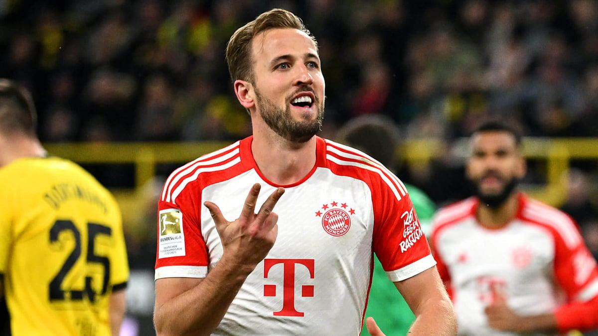 凯恩总能站 凯恩总能站