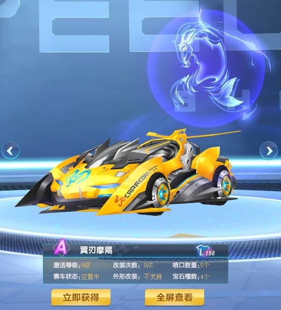 还是他个人 还是他个人