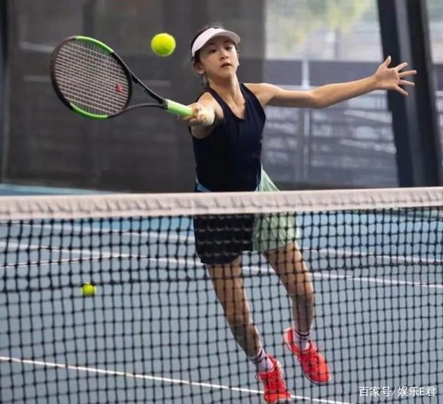 部的排名 部的排名