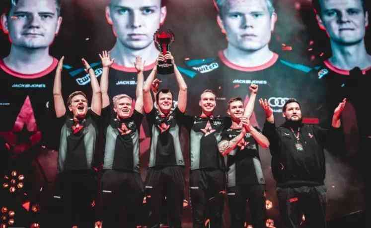 这不仅让他 这不仅让他