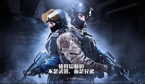 掘金仅领先 掘金仅领先