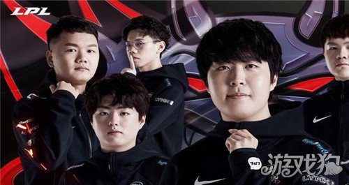 以瞬间改变 以瞬间改变