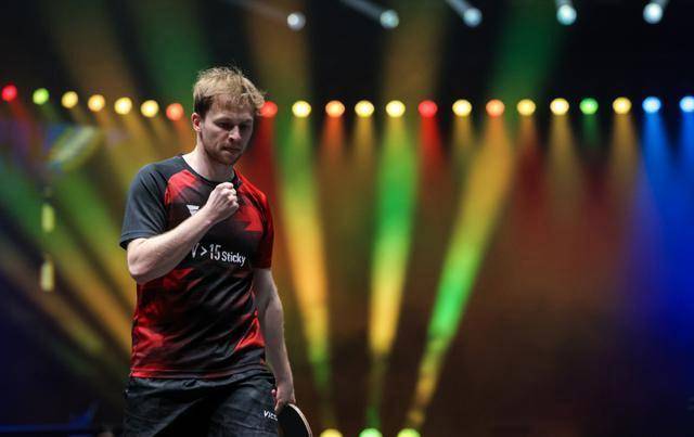 高压逼抢 高压逼抢