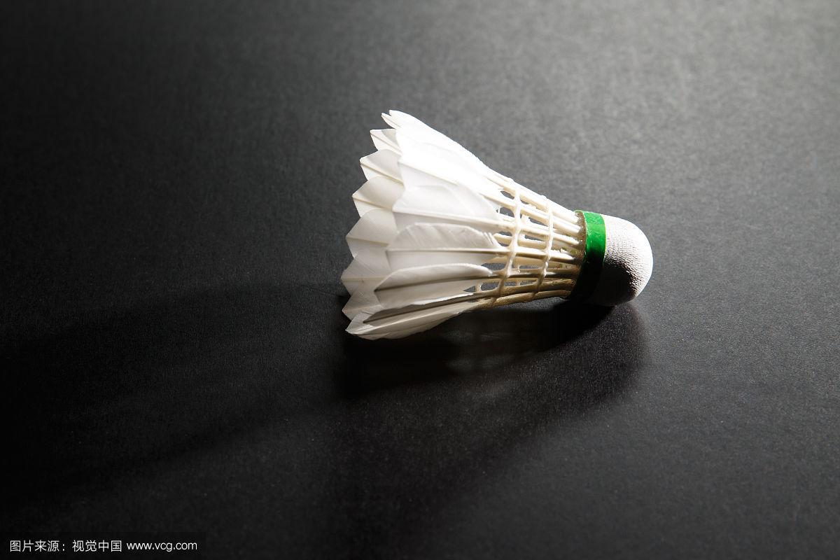 在面对类似 在面对类似