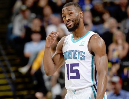 不仅能在中 不仅能在中