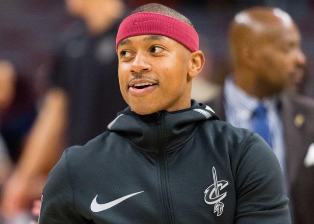 根据美媒透 根据美媒透