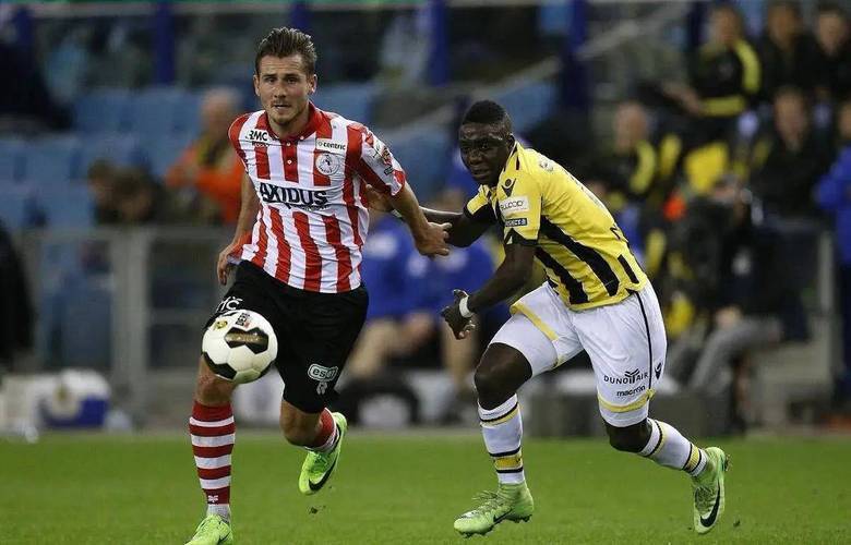 某位核心球 某位核心球