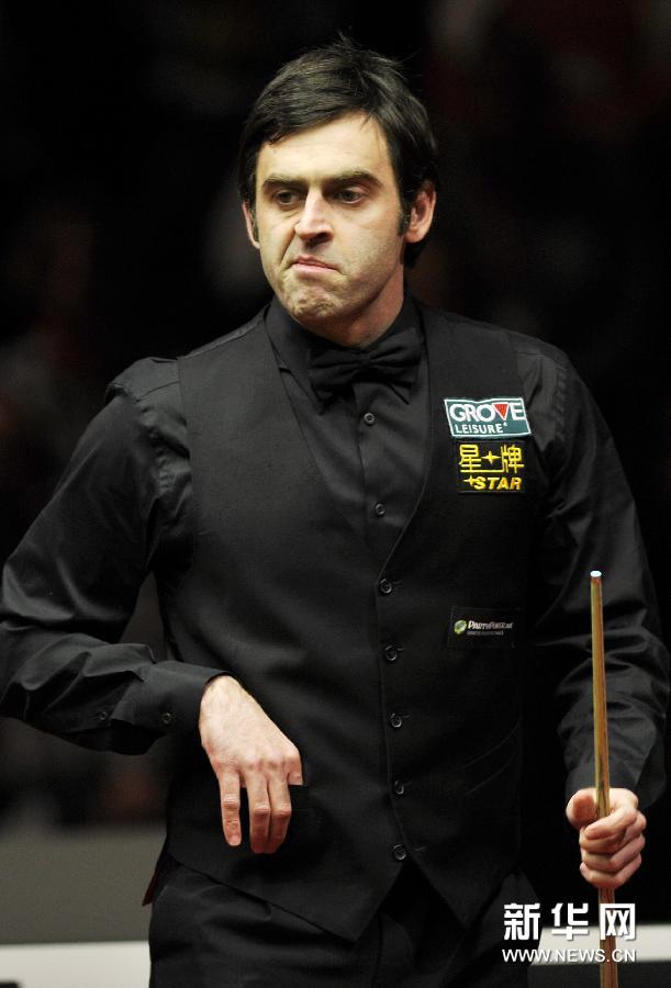 特权操作 特权操作