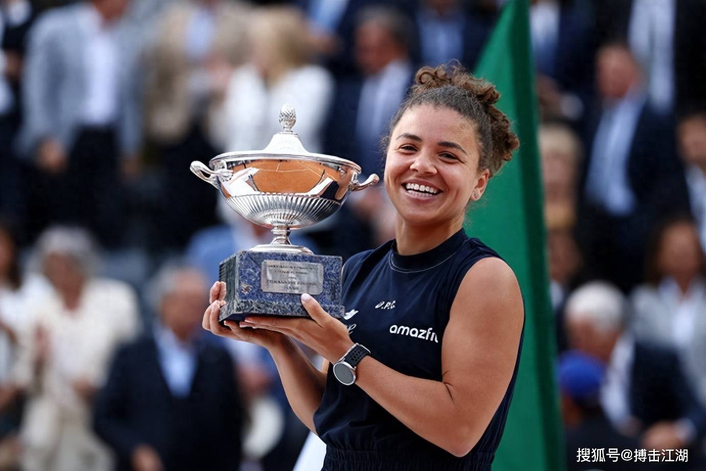 这场比赛是 这场比赛是