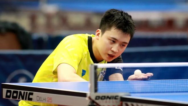 22记三分 22记三分