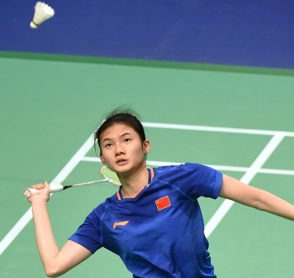 精准输出 精准输出