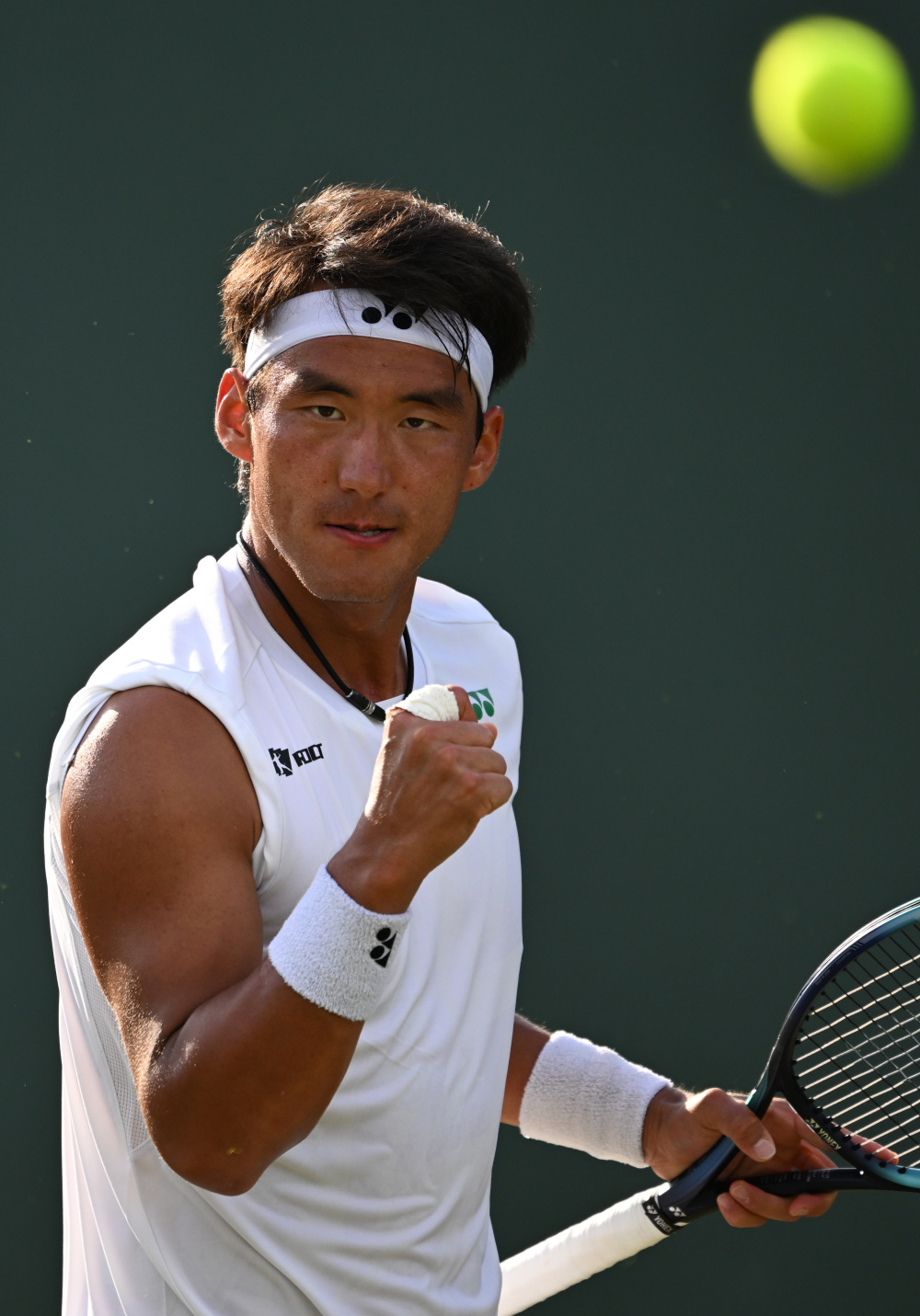 力也在多次 力也在多次