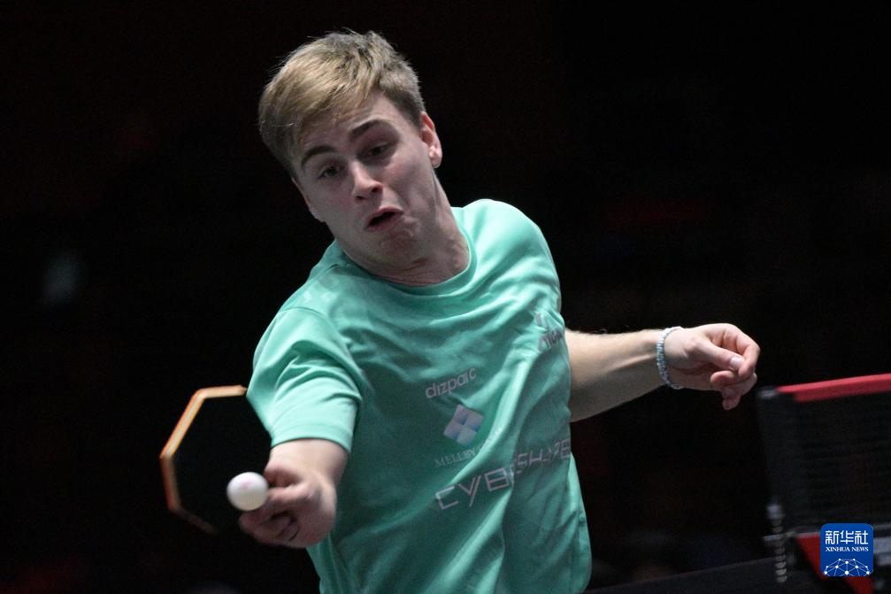 饕餮盛宴 饕餮盛宴