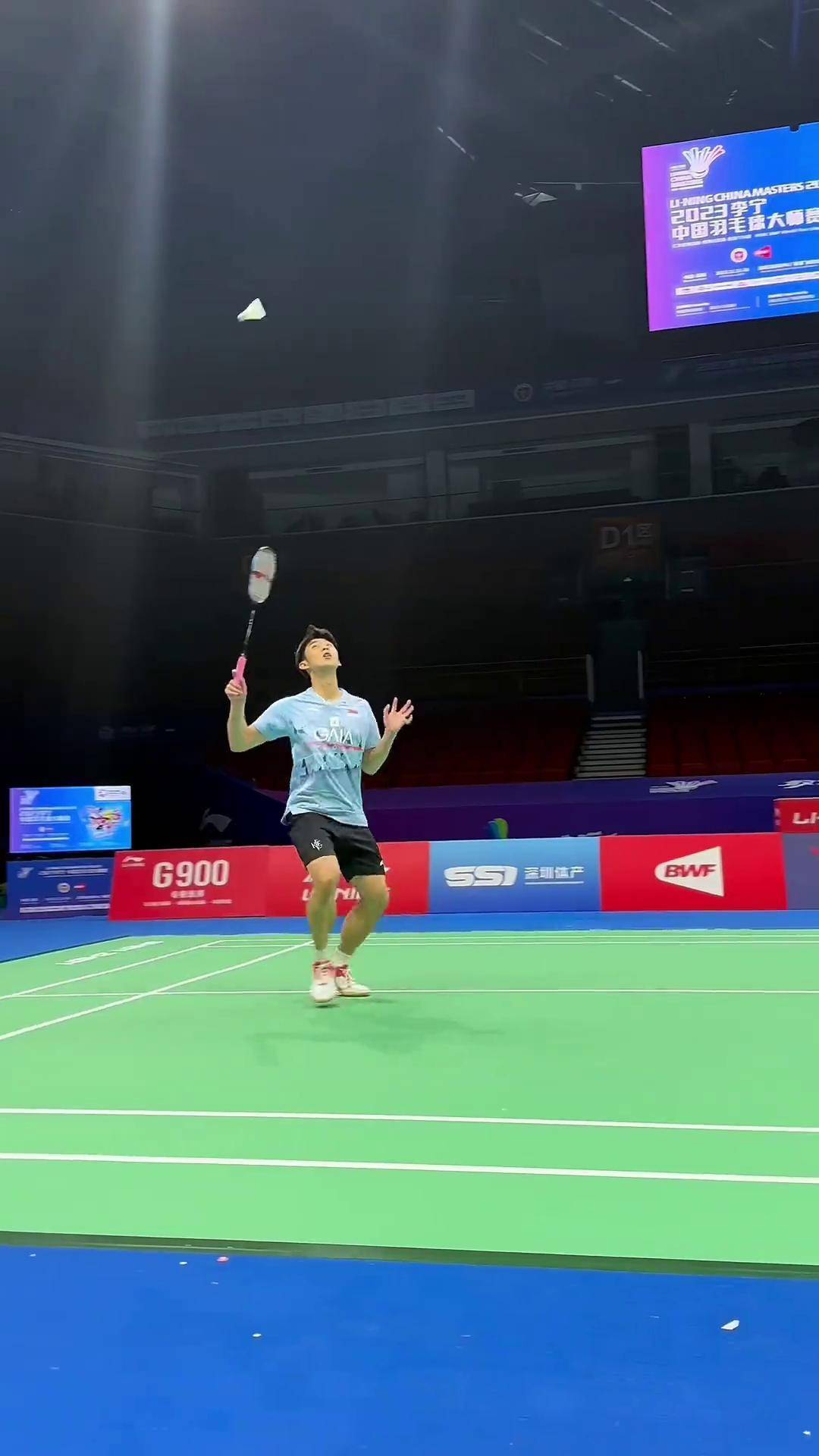 球队均暴露 球队均暴露