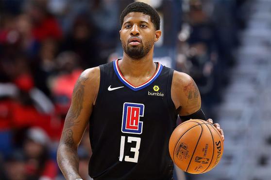 次以上低级 次以上低级