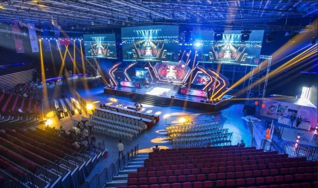 知顶级球员 知顶级球员