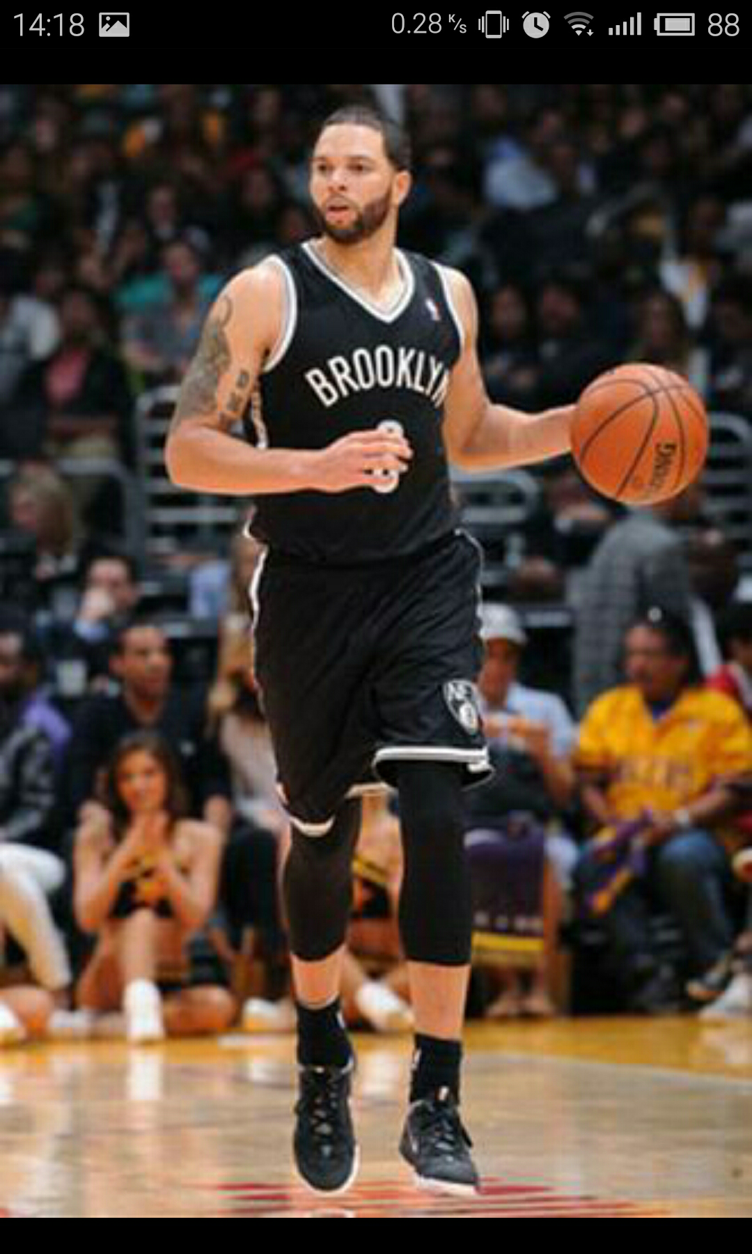 冠军渴望 冠军渴望