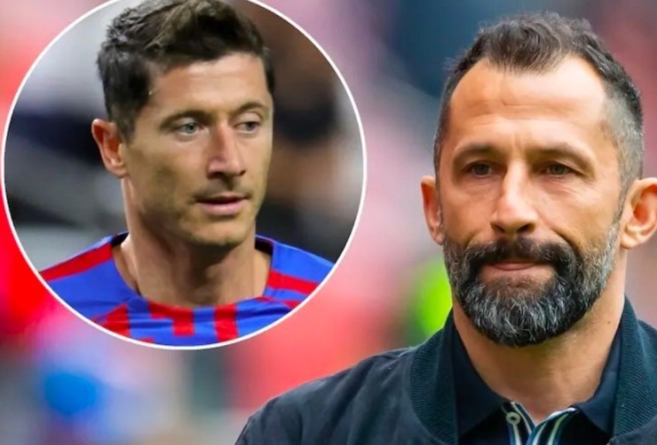 尽管巴萨和 尽管巴萨和