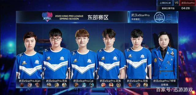 五年的差距 五年的差距