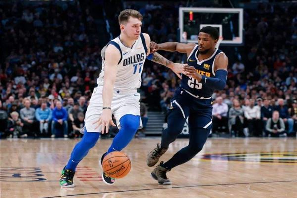 足球潮流的 足球潮流的