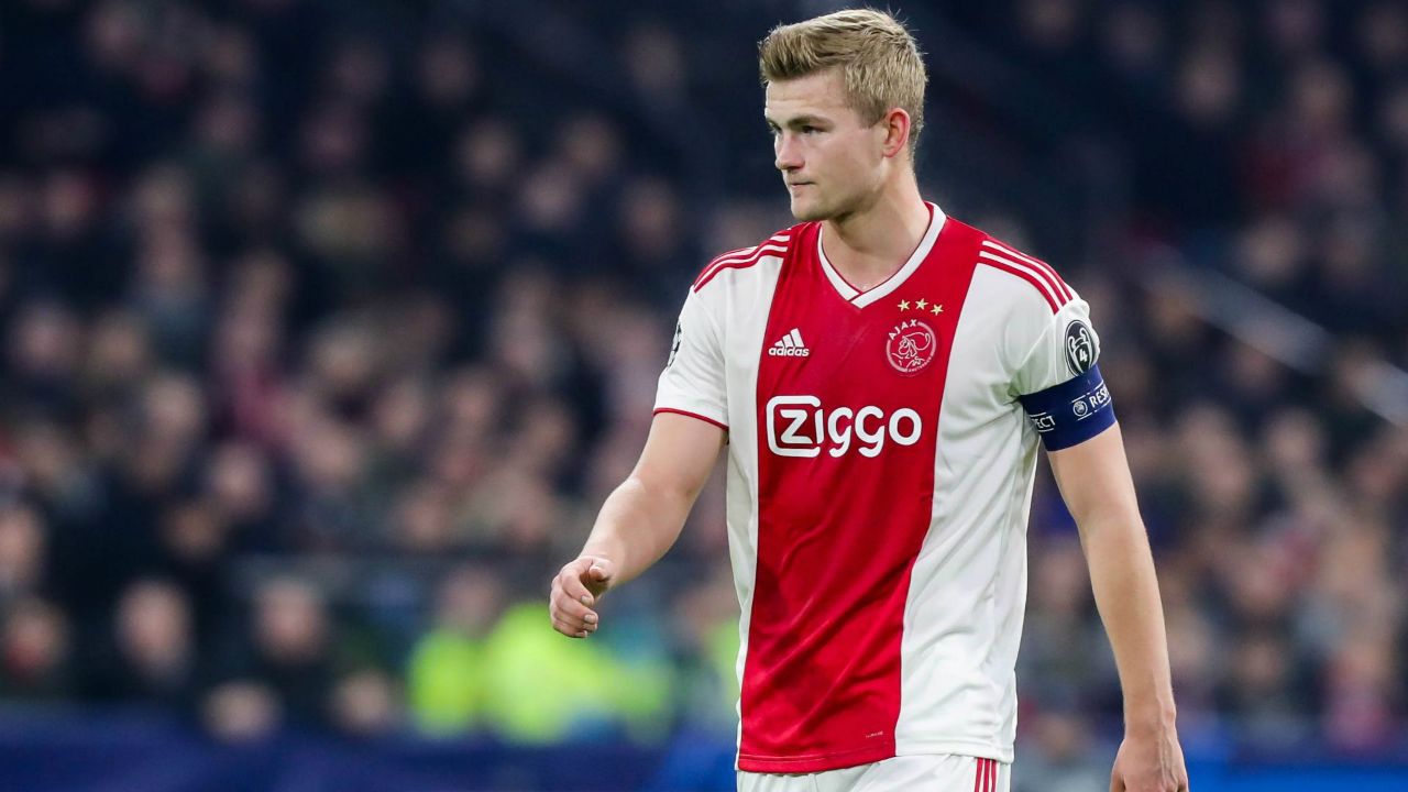 员都能够更 员都能够更